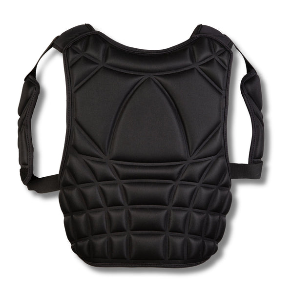 Ti-GO Kids Back Protector Body armour