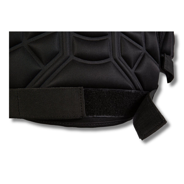 TiGO Kids Body Armour Padded Vest Strap