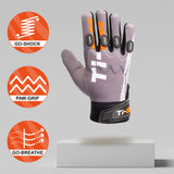 RIDEAWESOME Pro Glove