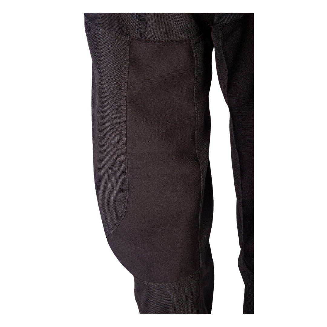 Padded 2024 mtb trousers