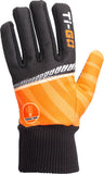 Ti-GO Weatherproof Kids Cycling Gloves