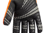 Ti-GO Weatherproof Kids Cycling Gloves