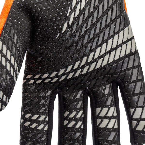 Ti-GO Weatherproof Kids Cycling Gloves