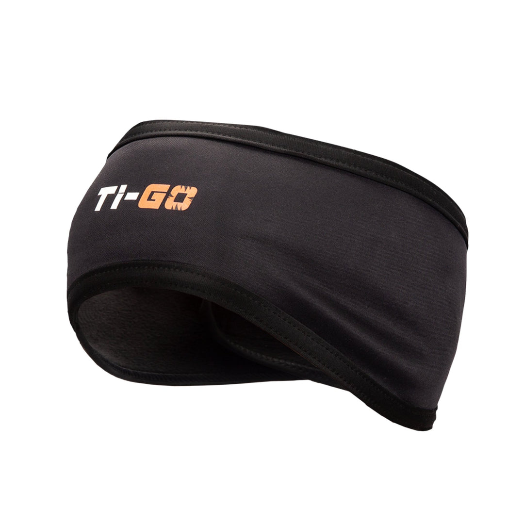 Ti-GO Adults Thermal Cycling Headband