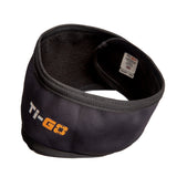 Ti-GO Adults Thermal Cycling Headband