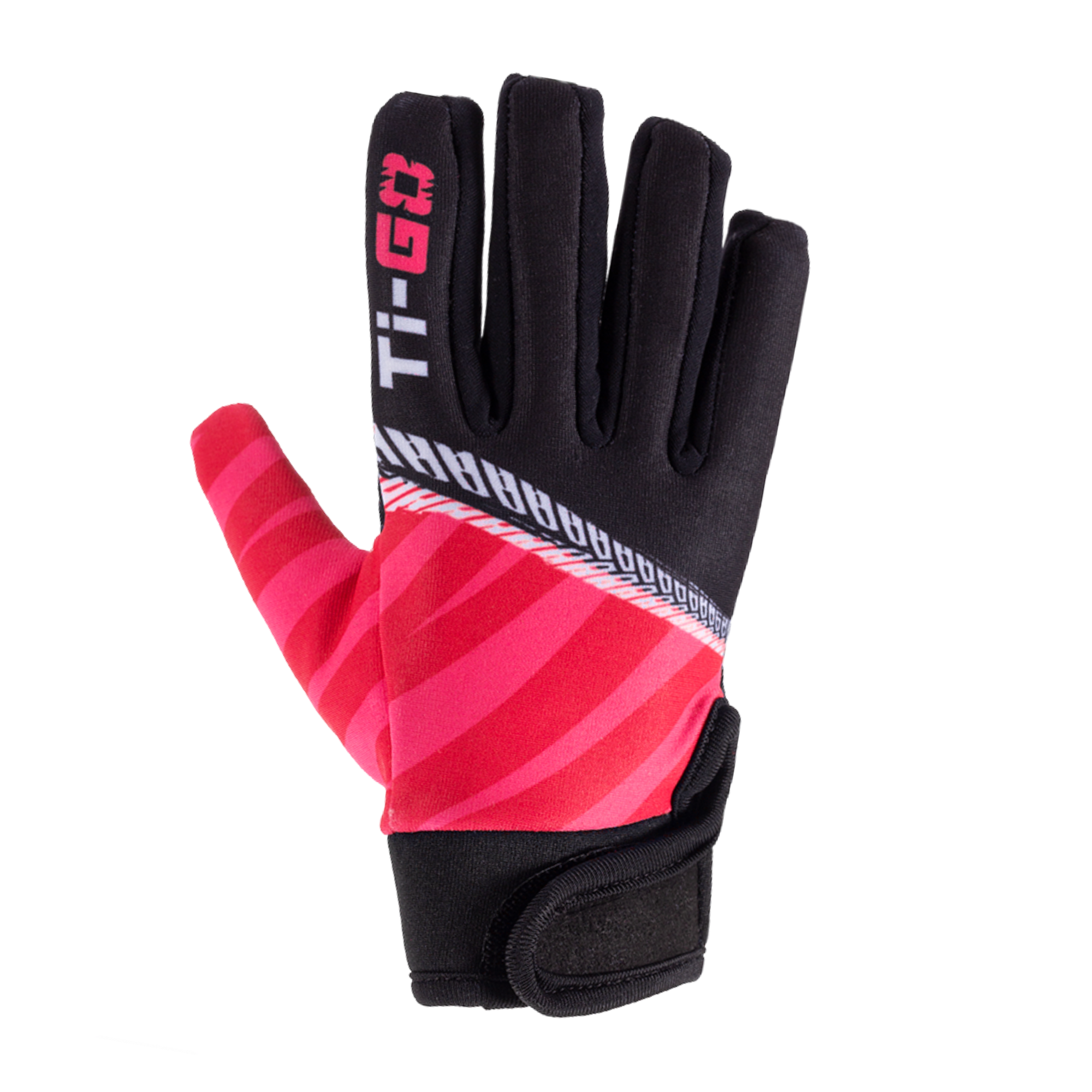 Outdoor Research Prevail Heated Gore-Tex Mitts - Unisex