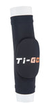 Ti-GO Kids Tech Super Soft Cycling Elbow Pads