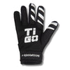 Childrens and Youth BMX Gloves