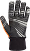 best youth winter gloves