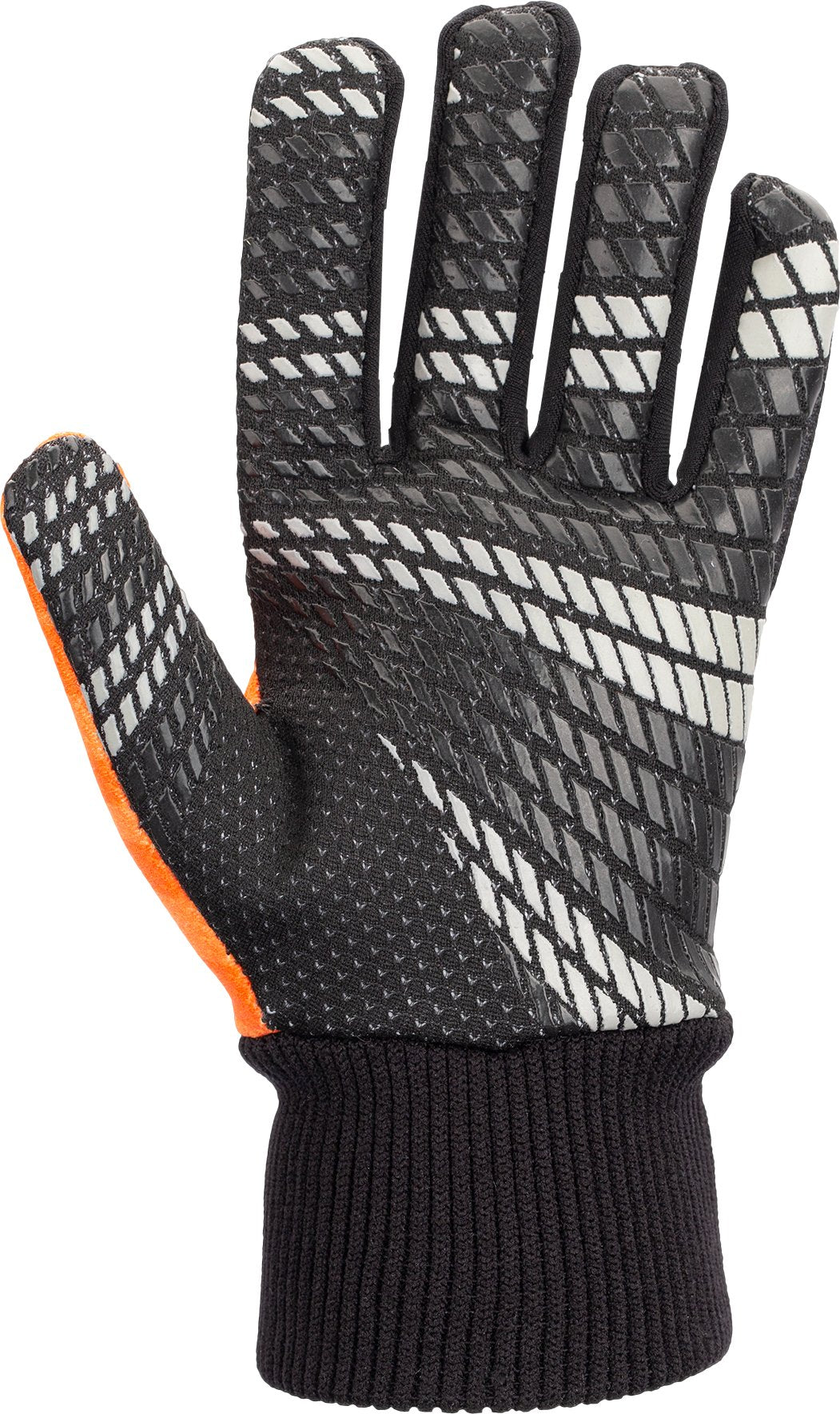 best youth winter gloves