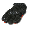 Thermal Kids Cycling Gloves